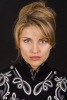 Екатерина Архарова