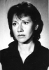 Галина Белозерова