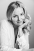 Елена Левкович