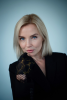 Елена Левкович