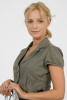 Елена Левкович
