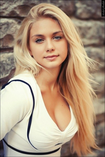 Катарина Пудар