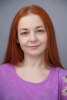 Екатерина Красун