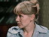 Татьяна Решетникова