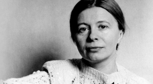 Татьяна Шихова