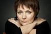 Елена Чарквиани