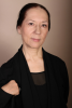 Алла Малкова