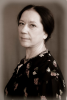 Алла Малкова