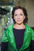 Алла Малкова