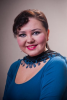 Елена Филатова