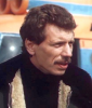 Николай Алексеев