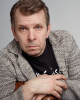 Геннадий Алимпиев