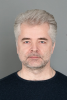 Григорий Анашкин