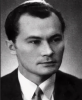 Вяйно Арен