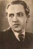 Михаил Астангов