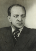Михаил Астангов