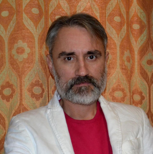 Александр Бабий