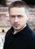 Владимир Башкиров