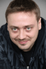 Владимир Башкиров