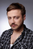 Владимир Башкиров