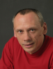 Владимир Белоусов