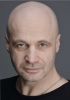Алексей Белозерцев