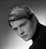 Борис Быстров