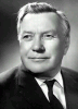 Борис Чирков