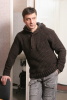 Андрей Чубченко