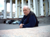 Александр Чутко
