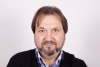 Владимир Демидов