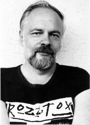 Филип К. Дик