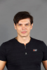 Дмитрий Дьяченко