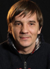 Евгений Ефремов
