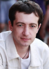 Игорь Евтушенко