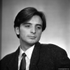 Константин Фильченков