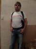 Василий Фомин
