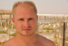 Дмитрий Гаврилов