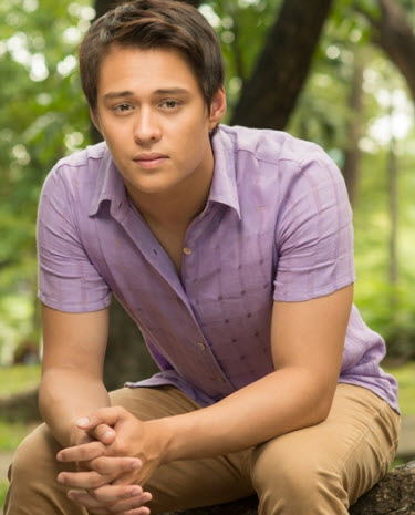 Энрике Гиль