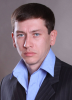 Тимур Гималиев