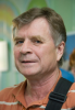 Григорий Гладков