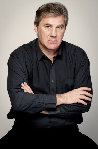 Юрий Голубцов
