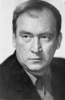 Николай Граббе