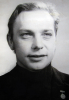 Валерий Григорьев