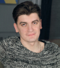 Александр Гудков