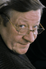 Алексей Гурьев