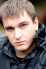 Александр Ильин