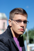 Александр Иванов