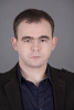 Олег Иванов