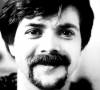 Виктор Иванов